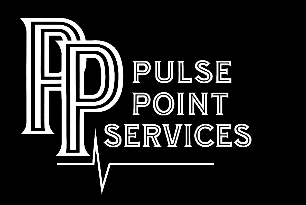 Pulse Point Services